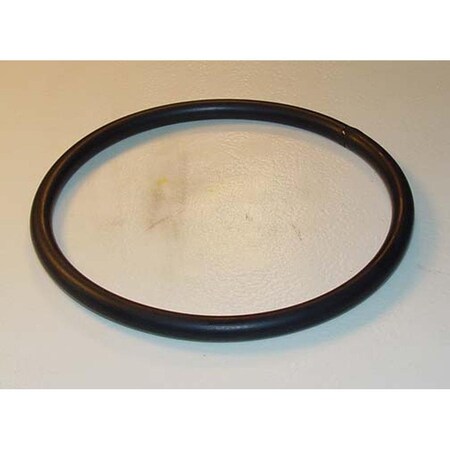 Aftermarket 2057073280 O Ring Fits KOMATSU PC220 And PC240 205-70-73280-PVE